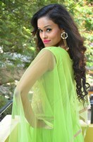 Nisha Latest Photo Pics